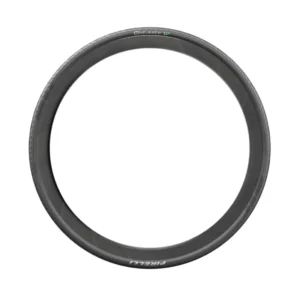Pirelli Cinturato Evo TLR