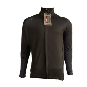 VeloWear Gabba jakke
