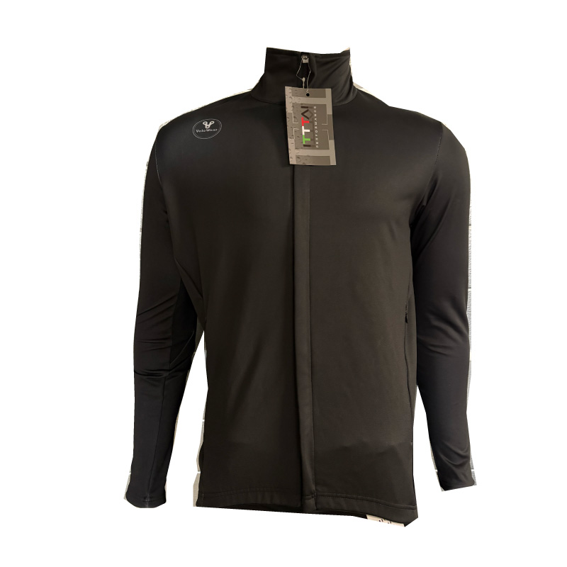 VeloWear Gabba jakke