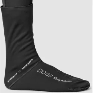 GripGrab Vindtætte sokker