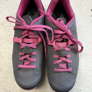 Shimano xc5 gravelsko