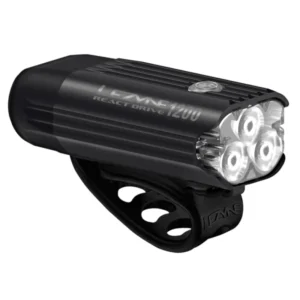 Lezyne React Drive 1200
