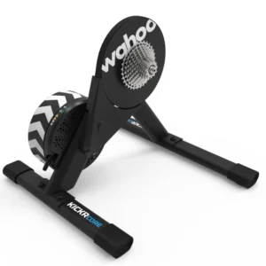 Wahoo Kickr Core v2 11 speed