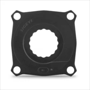 Sigeyi AXO SL - RF MTB Boost-4-104