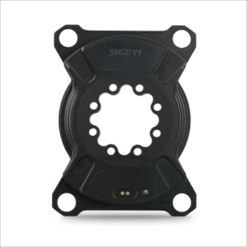 Sigeyi AXO SL - Sram 8-4-110