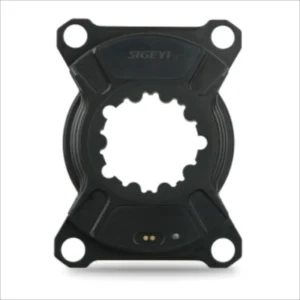 Sigeyi AXO SL - Sram 3-4-110