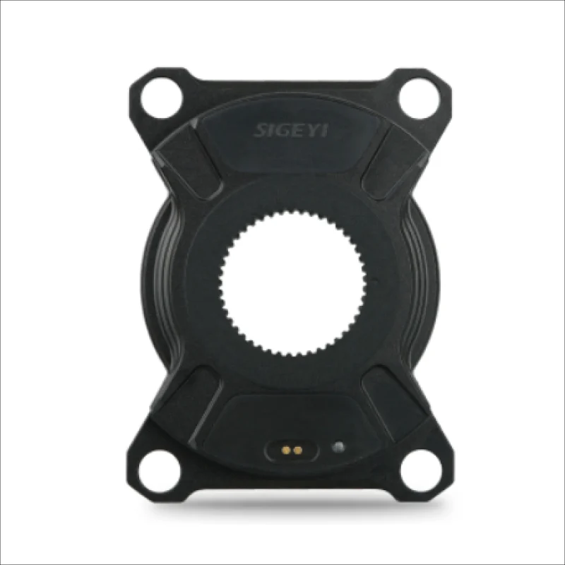 Sigeyi AXO SL- Rotor Aldhu-4-110
