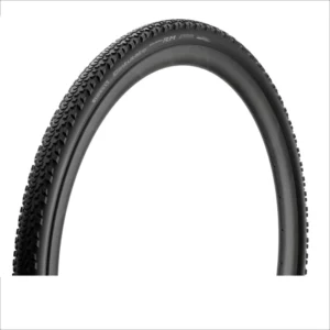 Pirelli Cinturato Gravel RM