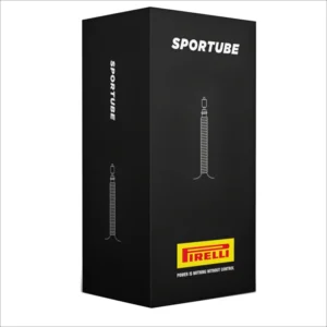 Pirelli Sport tube slanger 700 C
