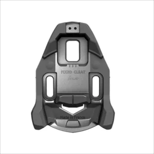 Time Fixed klamper XPro/Xpresso