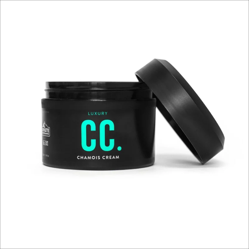 Muc off Charmois Cream 250 ml