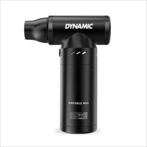 Dynamic Bike Care Airforce håndtører