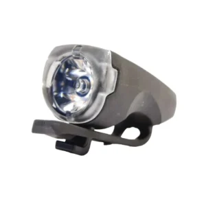 Mix Bike Go Compact forlygte