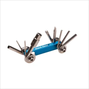 Park Tool IB II Værktøj