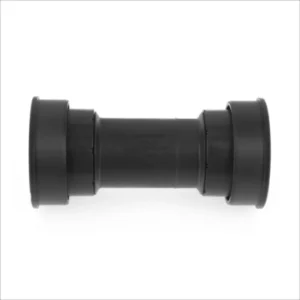 Shimano SM BB72 krankbox