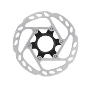Shimano SM-RT64 Centerlock bremseskive