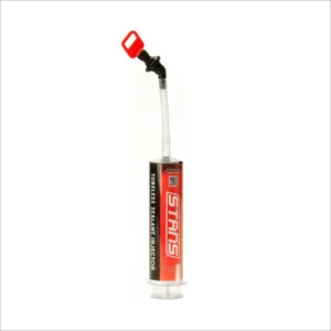 Stan's Tubeless Sealant Injector
