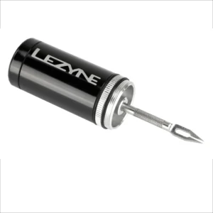 Lezyne Tubeless kit