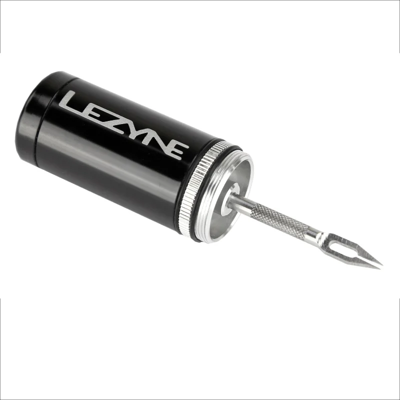 Lezyne Tubeless kit