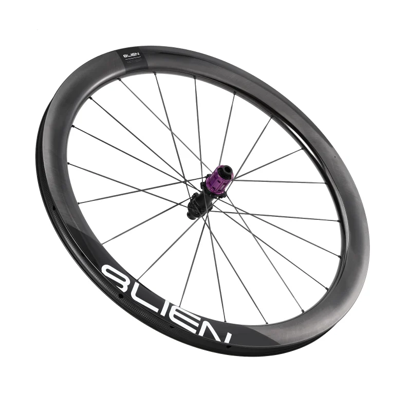 VeloWear 850 Sram Force AXS E1 - Billede 2