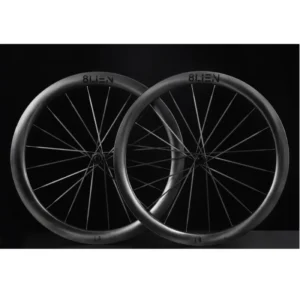 8Lien L4 Carbon hjul