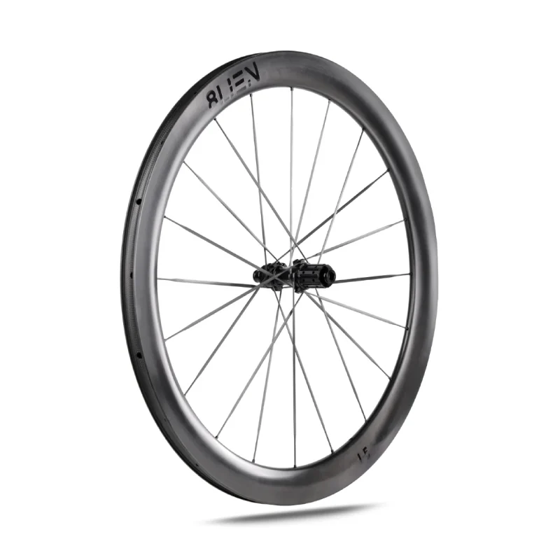 VeloWear 850 Sram Force AXS E1 - Billede 3