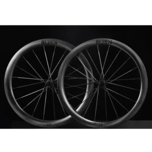 8Lien L5 Carbon hjul