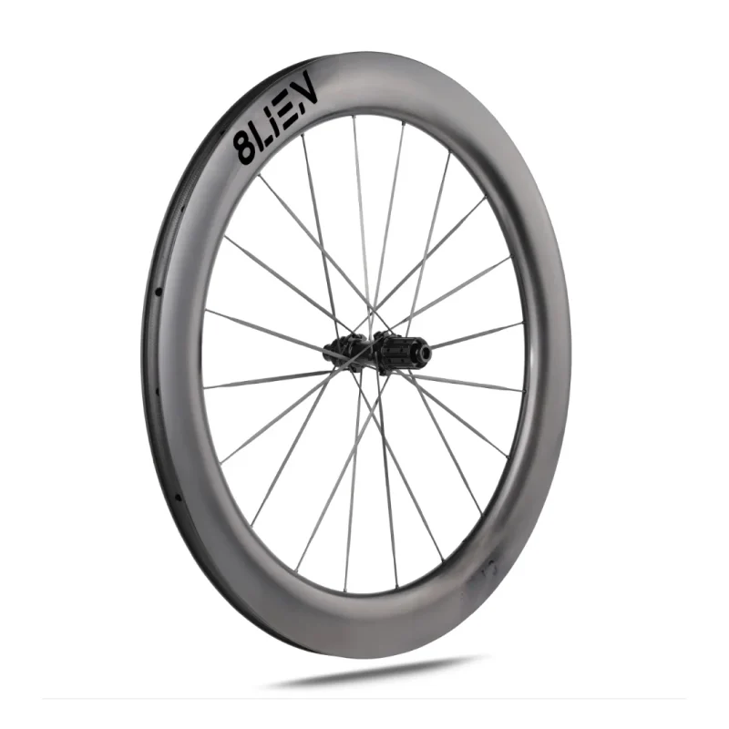 GripGrab Mesh Ultra light sleeveless baselayer