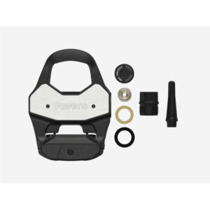 Favero Assioma RL Venstre pedal krop