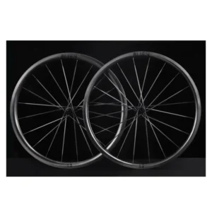 8Lien L3 W Carbon hjul