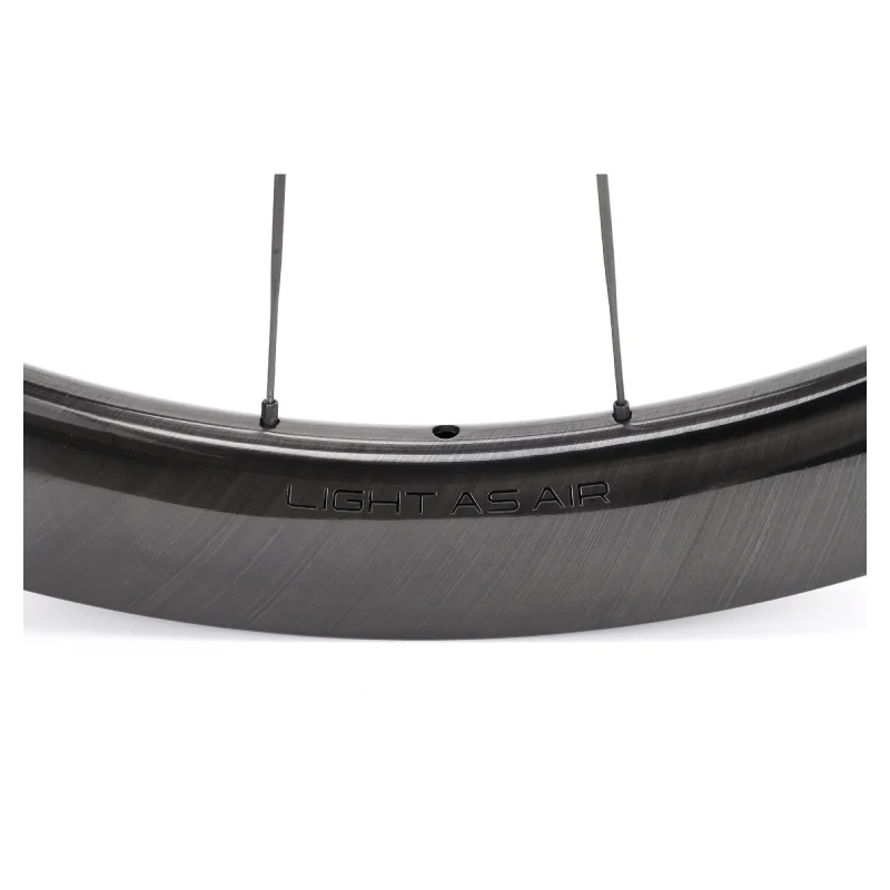 8Lien Aether 6 Carbon hjul - Billede 7