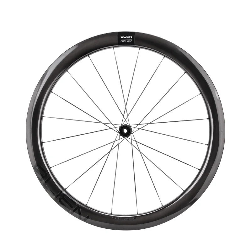 8Lien Aether 6 Carbon hjul - Billede 4