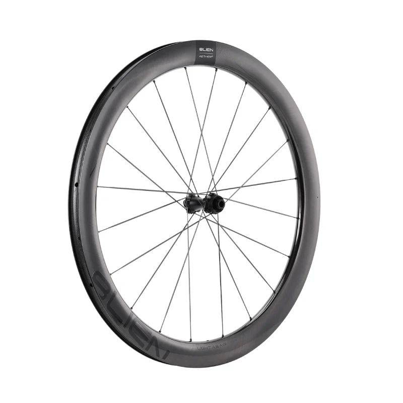 8Lien Aether 6 Carbon hjul - Billede 2