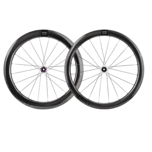 8Lien Aether 6 Carbon hjul