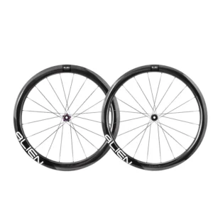 8Lien Aether 3 Carbon hjul