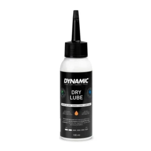 Dynamic Premium Dry Lube 100 ml