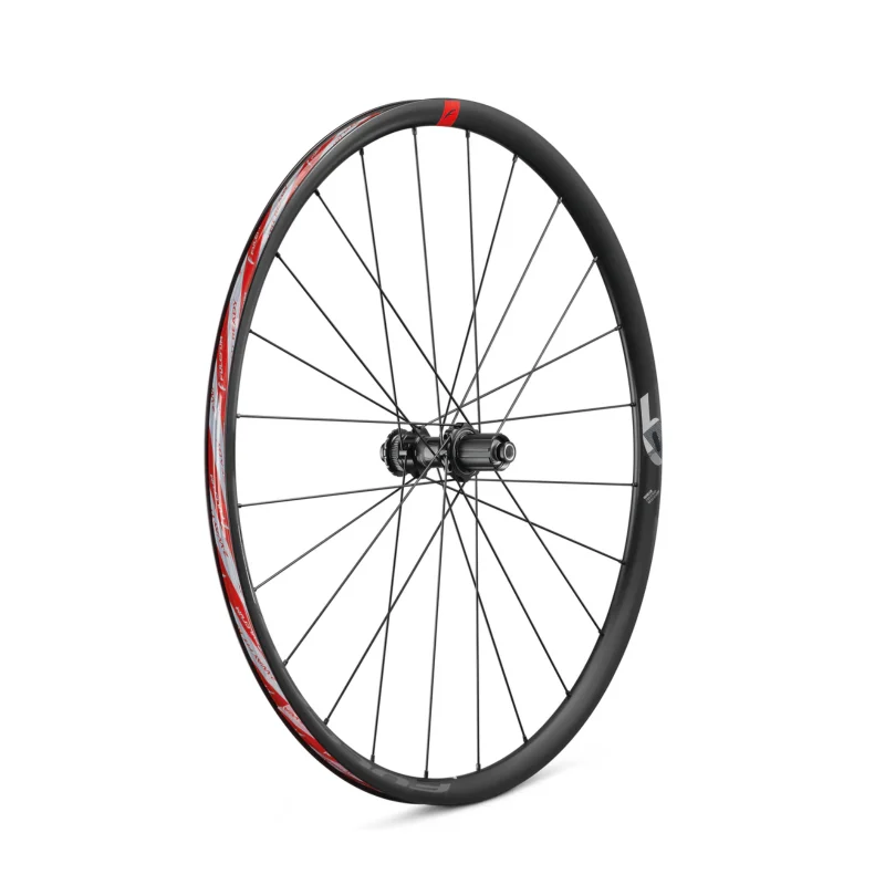 VeloWear 850 Sram Force AXS E1 - Billede 4