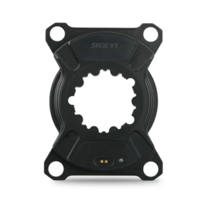 Sigeyi AXO SL - EE 3- 4-110