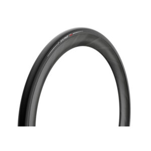 Pirelli P Zero Race SL-R