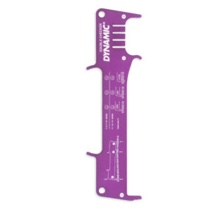 Dynamic Double Checker