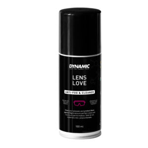 Dynamic linse kærlighed