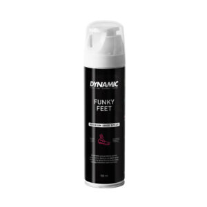 Dynamic Funky Premium Fod spray
