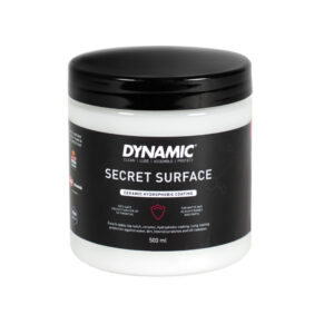 Dynamic Secret Surface Hydrophobic coating - 500