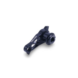 FramesAndGear geardrop for 3T Strada Italia (UDH)