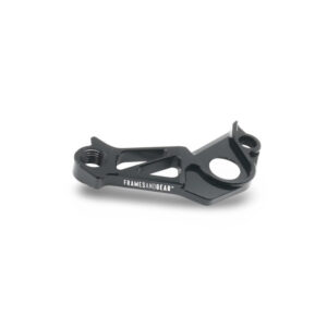 FramesAndGear geardrop BMC No 82