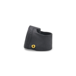 FramesAndGear Sadelpind Radar og Lygtebeslag Til Basso Diamante 23 & SV 25