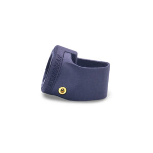 FramesAndGear Sadelpind Radar og Lygtebeslag Til Basso Diamante SV