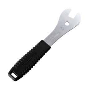 Shimano TL-HS33 navnøgle (13 mm)