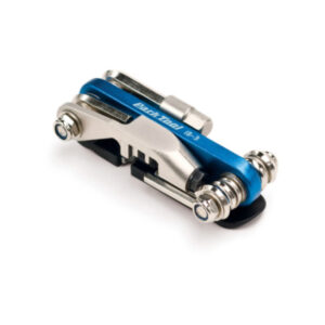 Park Tool IB III Værktøj