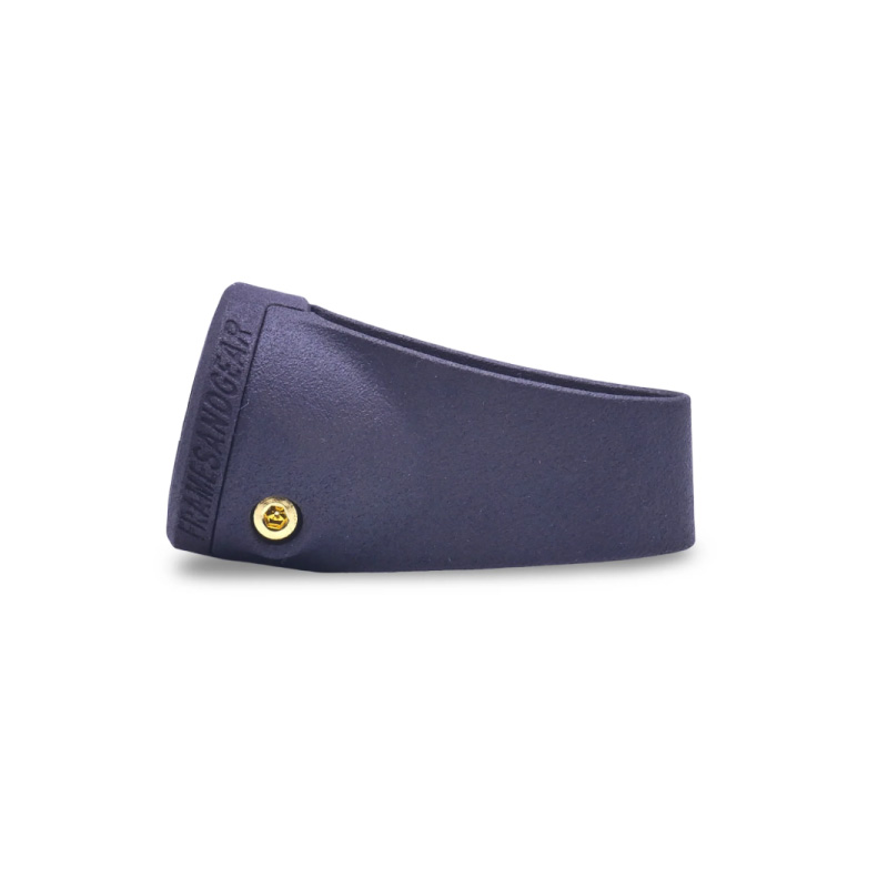 Scot-foil-and-plasma-2023 Selle Italia Model X – Superflow L